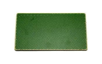 Touchpad Board original suitable for Asus Transformer Book Flip TP300LD