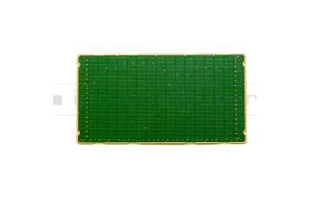 Touchpad Board original suitable for Asus Transformer Book T100TAM