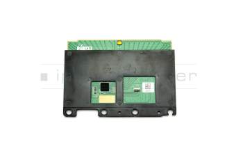 Touchpad Board original suitable for Asus U38N