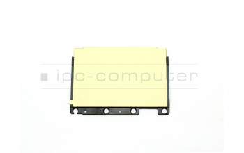 Touchpad Board original suitable for Asus U38N