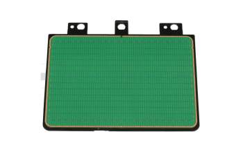 Touchpad Board original suitable for Asus VivoBook F540SC