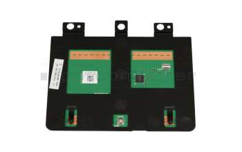 Touchpad Board original suitable for Asus VivoBook F540SC