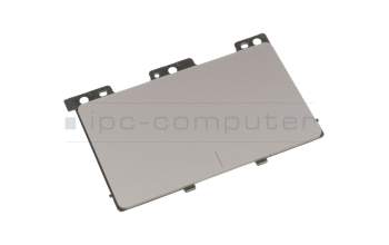 Touchpad Board original suitable for Asus VivoBook Flip 12 TP203MAH