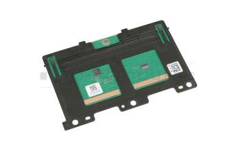 Touchpad Board original suitable for Asus VivoBook Flip 12 TP203MAH
