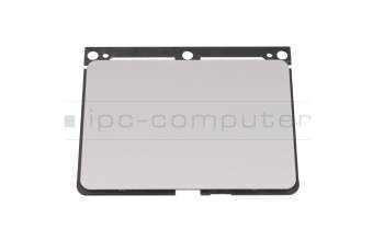 Touchpad Board original suitable for Asus VivoBook P1700UA