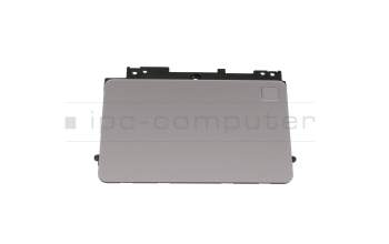Touchpad Board original suitable for Asus VivoBook S15 S530UA