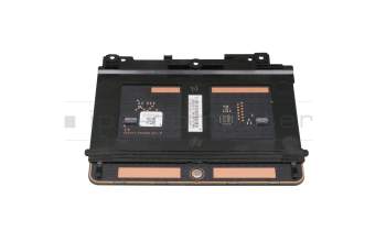Touchpad Board original suitable for Asus VivoBook S15 X530UA