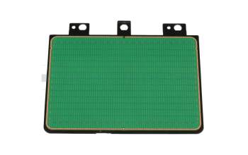 Touchpad Board original suitable for Asus VivoBook X540LJ