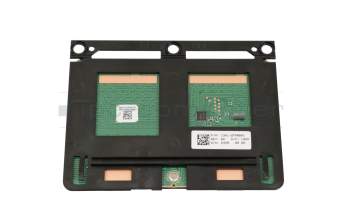 Touchpad Board original suitable for Asus VivoBook X705UA