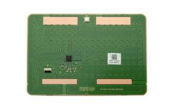 Touchpad Board original suitable for Asus X302UJ