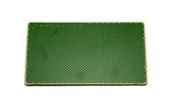 Touchpad Board original suitable for Asus X32VJ