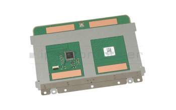 Touchpad Board original suitable for Asus X455LD