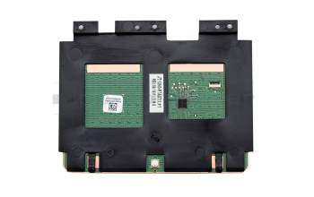 Touchpad Board original suitable for Asus X555UJ