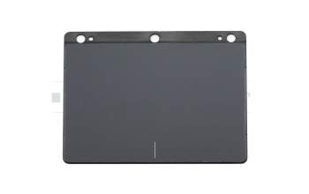 Touchpad Board original suitable for Asus X55A
