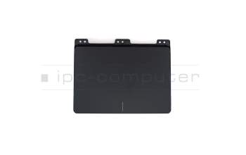 Touchpad Board original suitable for Asus X75A