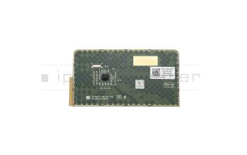 Touchpad Board original suitable for Asus X7DSF