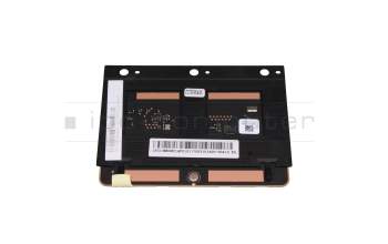 Touchpad Board original suitable for Asus ZenBook 14 UX3430UA