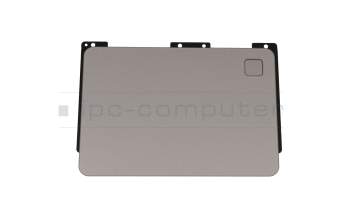 Touchpad Board original suitable for Asus ZenBook 3 Deluxe UX3490U