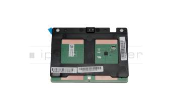 Touchpad Board original suitable for Asus ZenBook UX303LB
