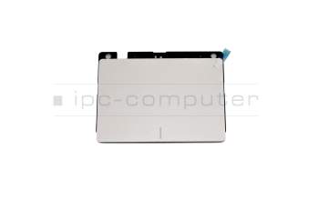 Touchpad Board original suitable for Asus ZenBook UX303LN