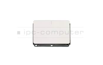 Touchpad Board original suitable for Asus ZenBook UX310UA