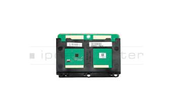 Touchpad Board original suitable for Asus ZenBook UX310UA
