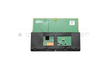 Touchpad Board original suitable for Asus ZenBook UX31E