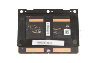 Touchpad Board original suitable for Asus ZenBook UX330UA