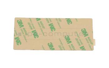 Touchpad Board original suitable for HP 17-bs500