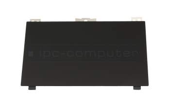 Touchpad Board original suitable for HP 17-cn4000