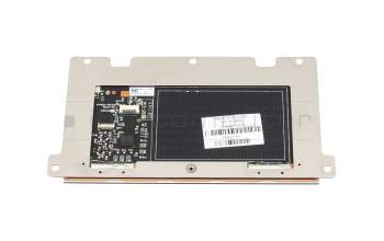 Touchpad Board original suitable for HP EliteBook 840 G5