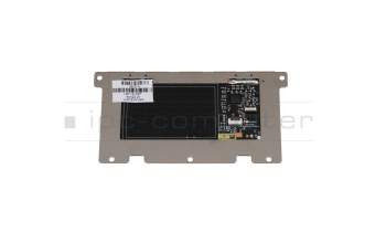 Touchpad Board original suitable for HP EliteBook 840 G6