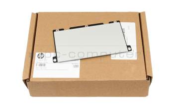Touchpad Board original suitable for HP EliteBook 846 G5