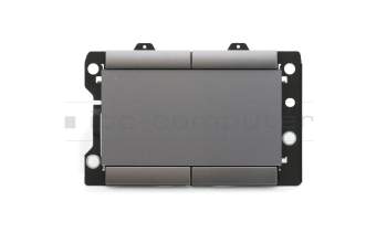 Touchpad Board original suitable for HP EliteBook 8570p