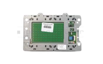Touchpad Board original suitable for HP EliteBook 8570p