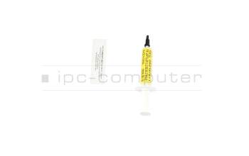 Touchpad Board original suitable for HP Envy 15-ep1000