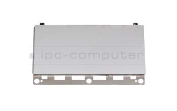 Touchpad Board original suitable for HP Envy 17-ae100