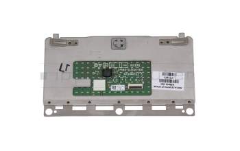 Touchpad Board original suitable for HP Envy 17-ae100