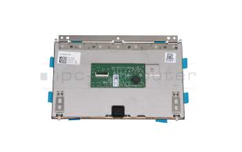 Touchpad Board original suitable for HP Envy x360 15-ed0000