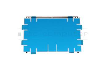 Touchpad Board original suitable for HP Envy x360 15-ed0000