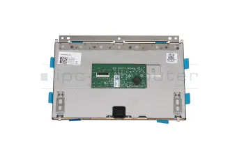 Touchpad Board original suitable for HP Envy x360 15-ed0151ng