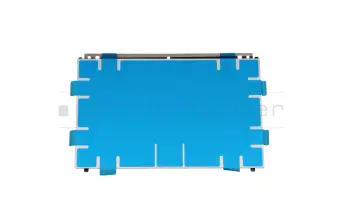 Touchpad Board original suitable for HP Envy x360 15-ed0151ng