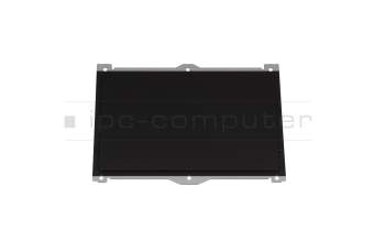 Touchpad Board original suitable for HP ProBook 450 G5