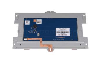 Touchpad Board original suitable for HP ProBook 450 G8