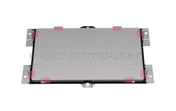 Touchpad Board original suitable for HP ProBook 455 G8