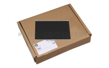 Touchpad Board original suitable for HP ProBook 470 G5