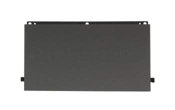 Touchpad Board original suitable for HP Victus 16-e1000
