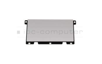 Touchpad Board original suitable for HP ZBook 15 G6
