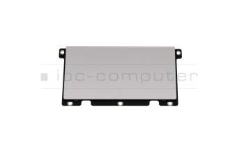 Touchpad Board original suitable for HP ZBook 15 G6