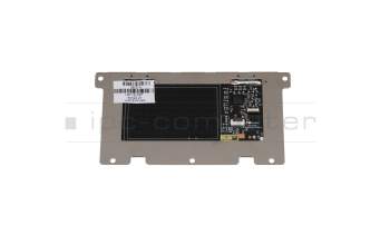 Touchpad Board original suitable for HP ZBook 15 G6